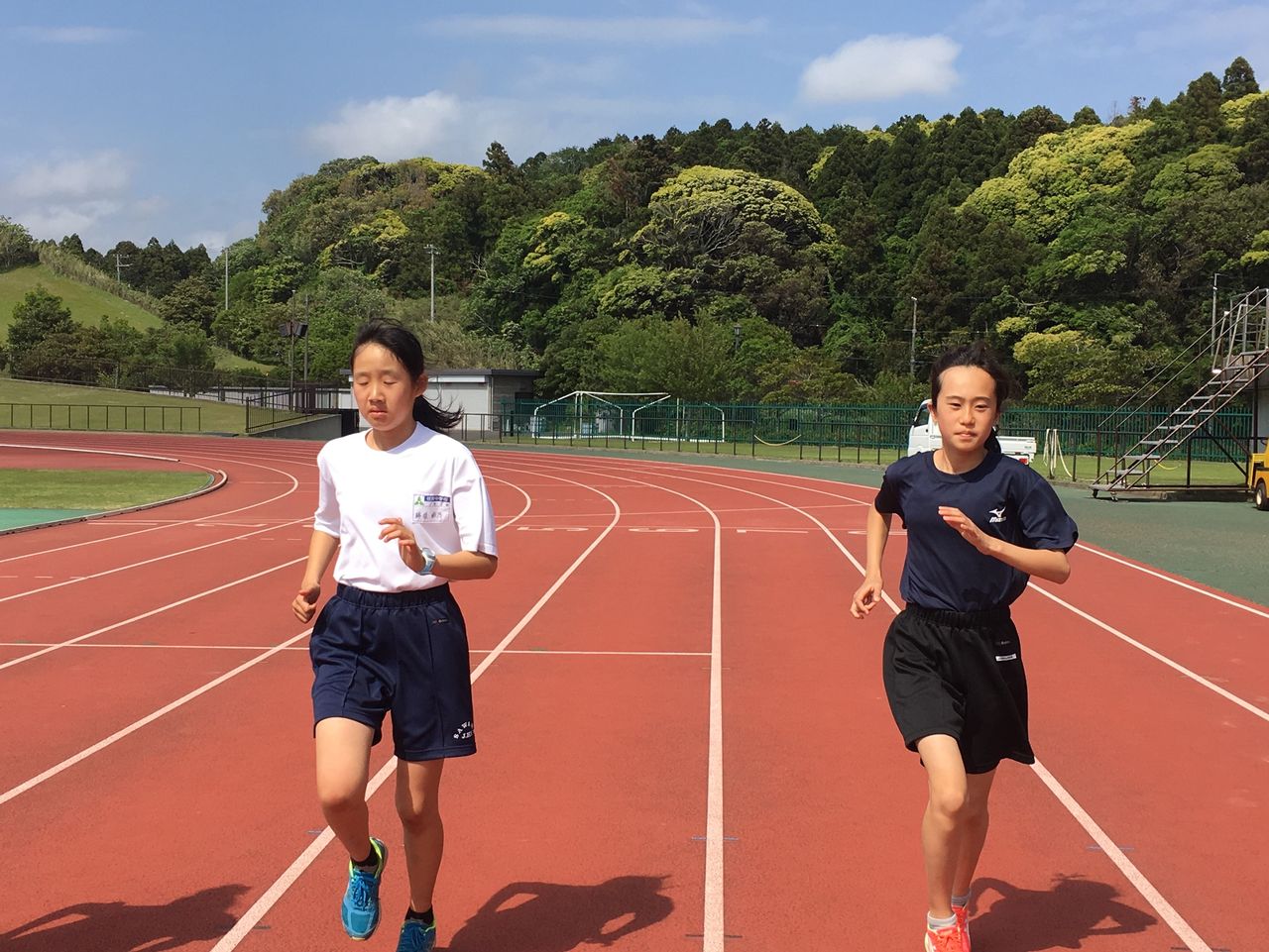 イメージ 3