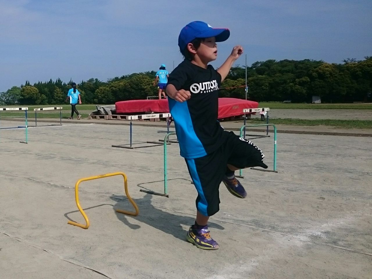 イメージ 19