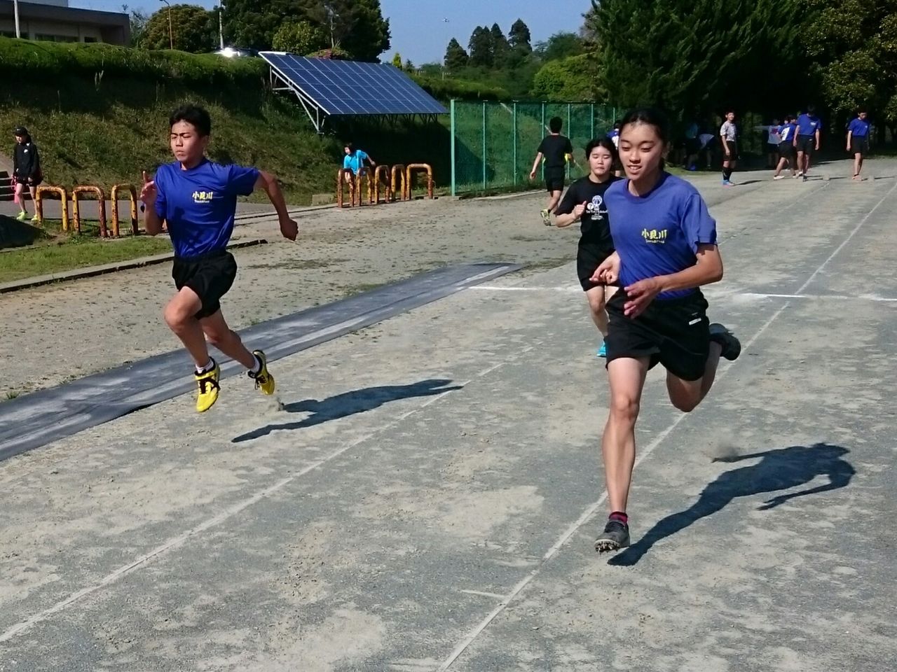 イメージ 60