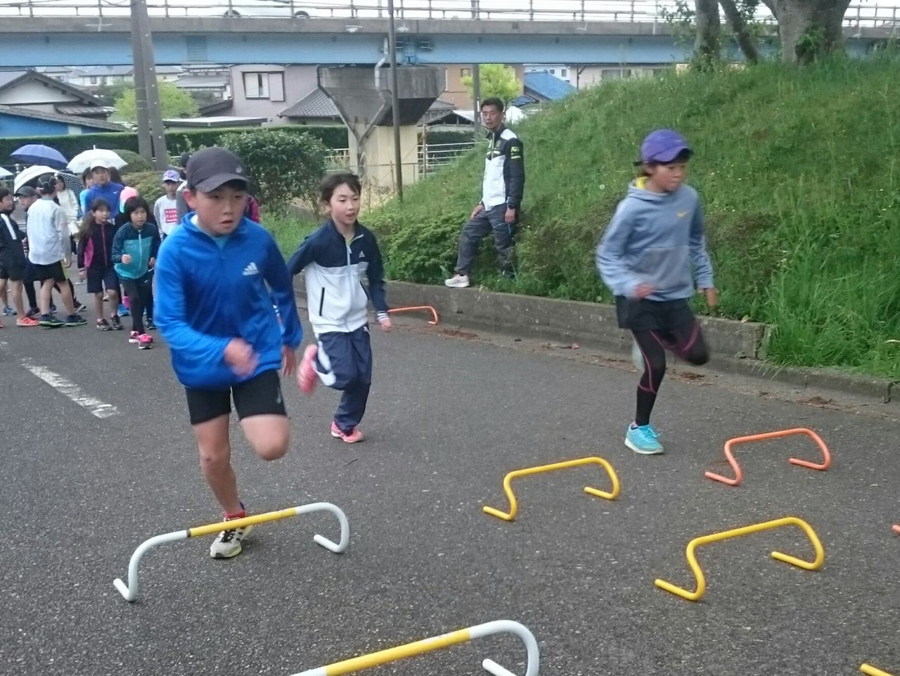 イメージ 39