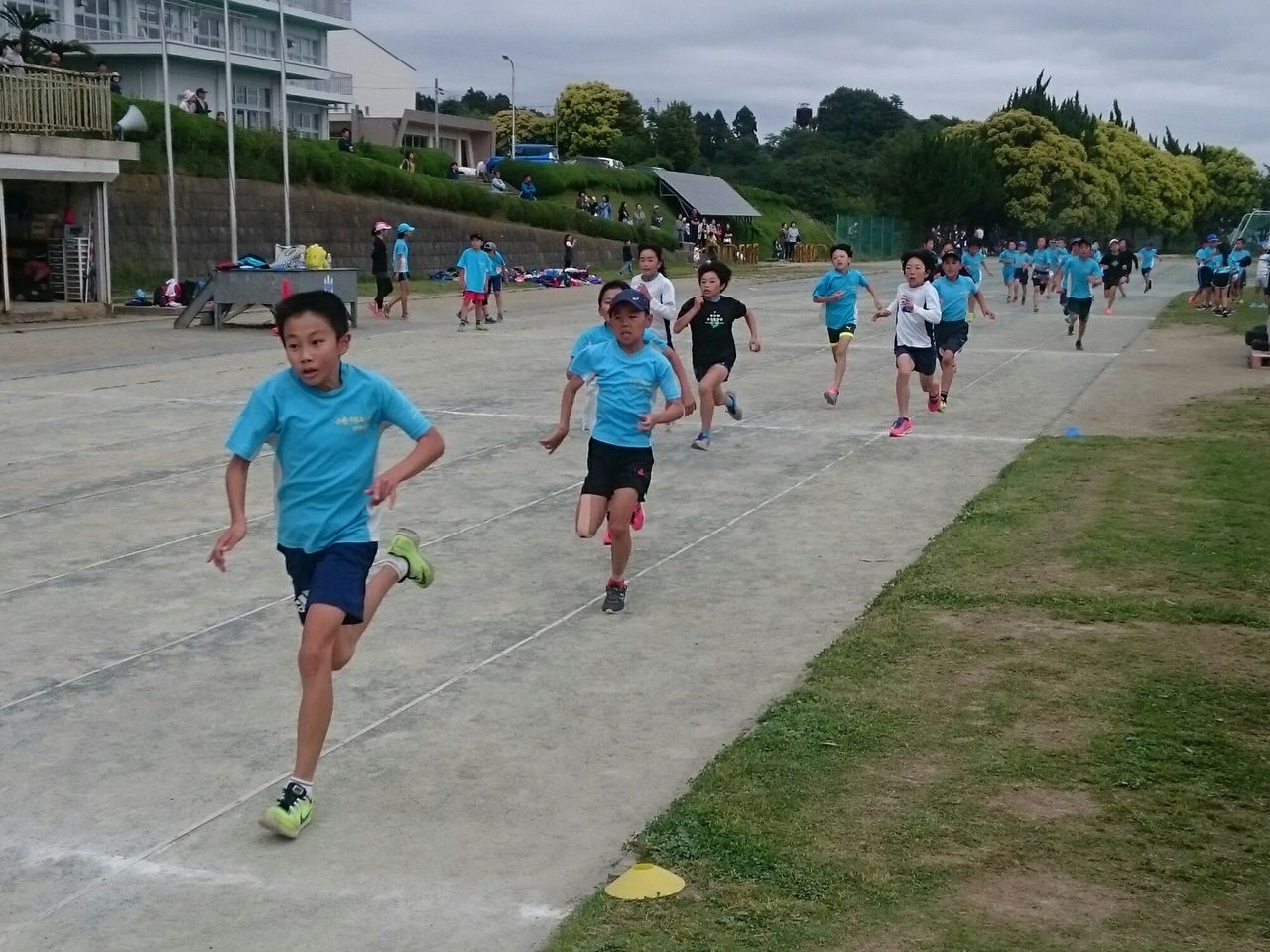 イメージ 15