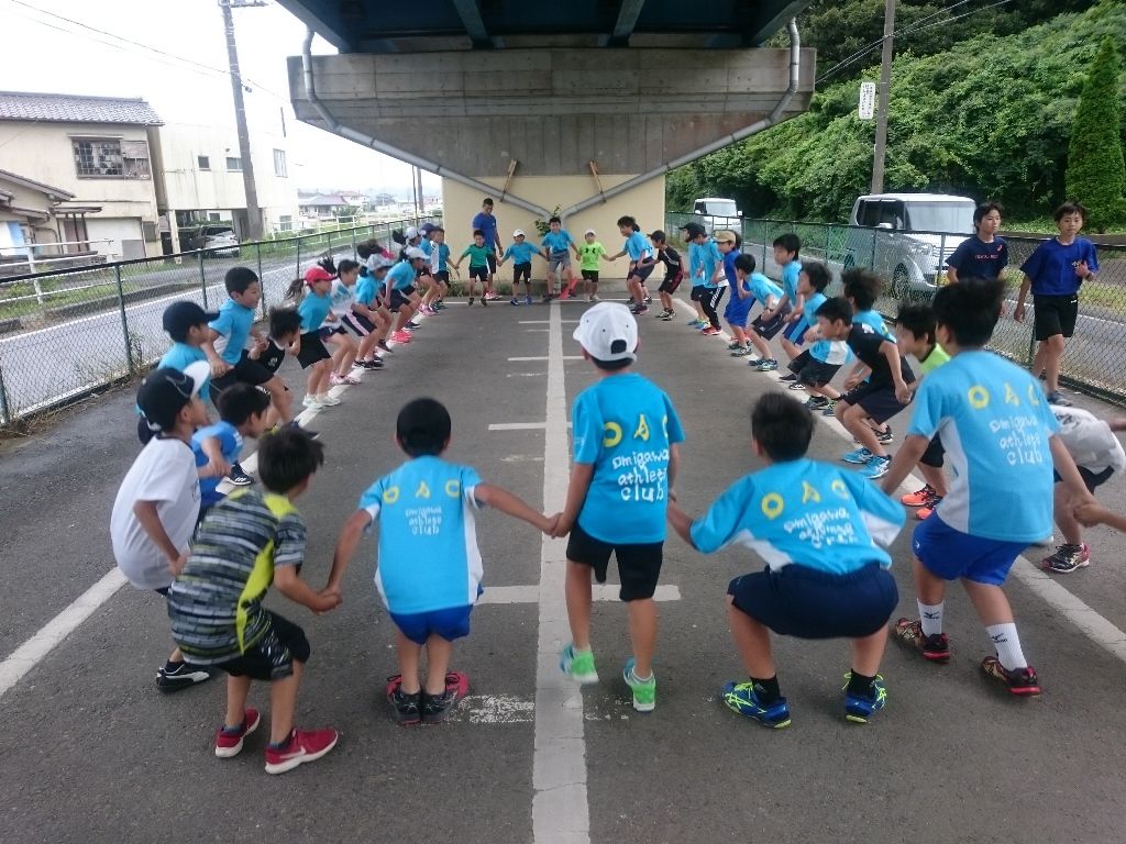 イメージ 4