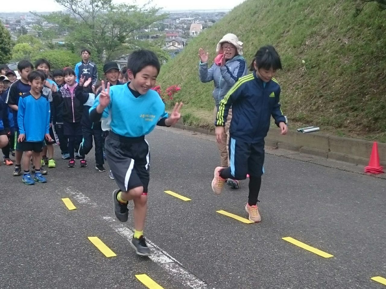 イメージ 13