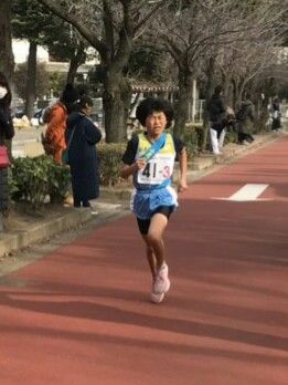 イメージ 16