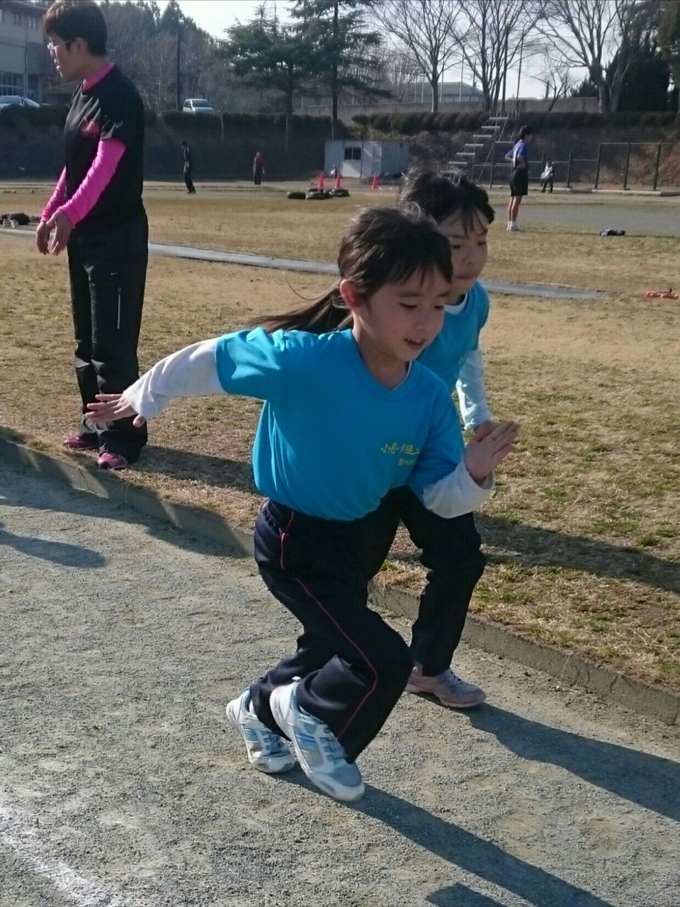イメージ 11