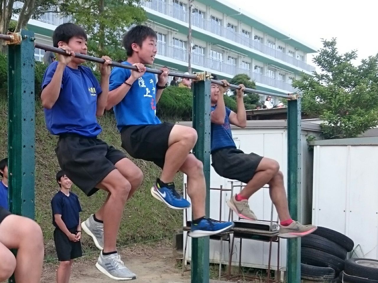 イメージ 40