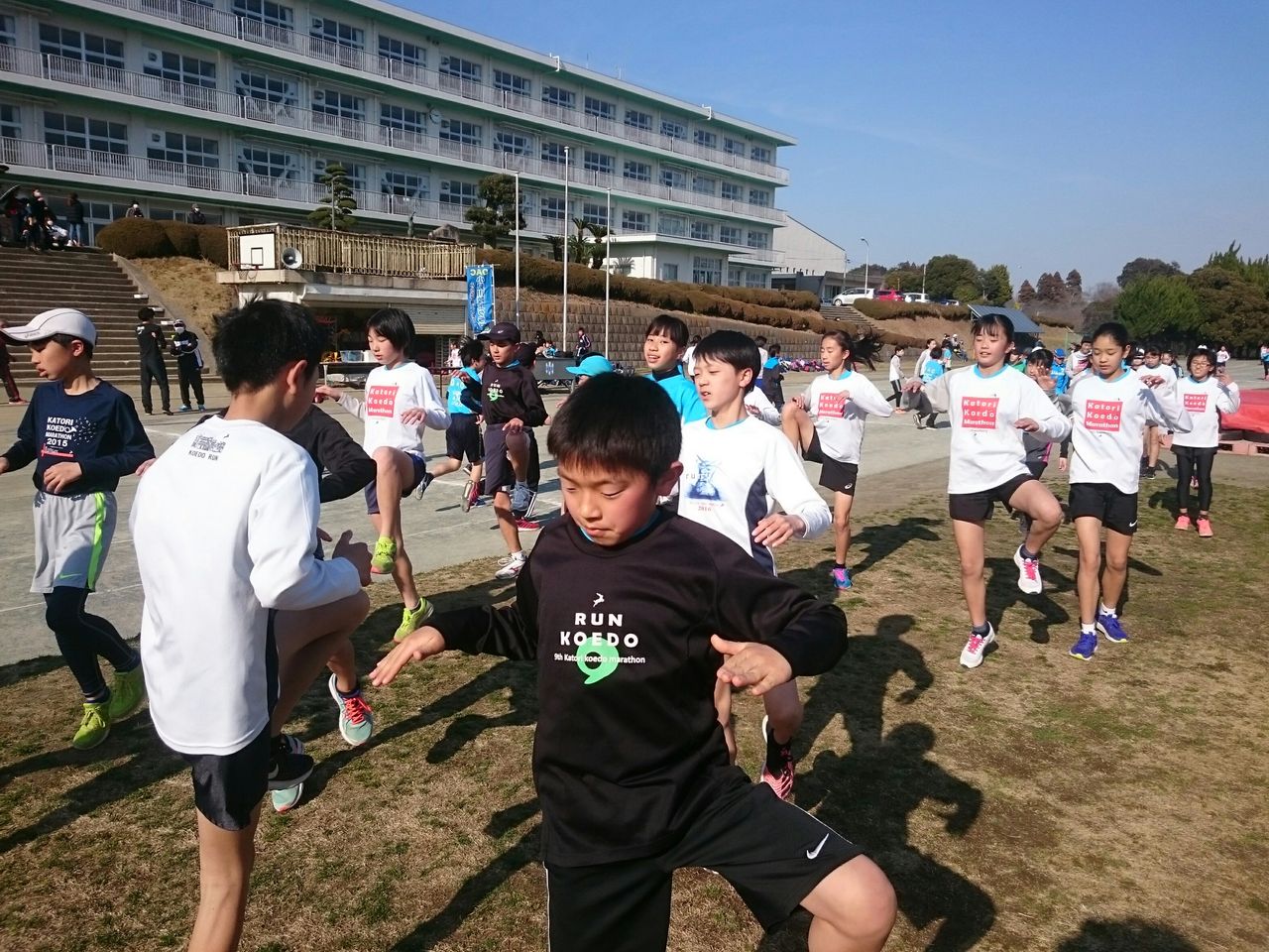 イメージ 2
