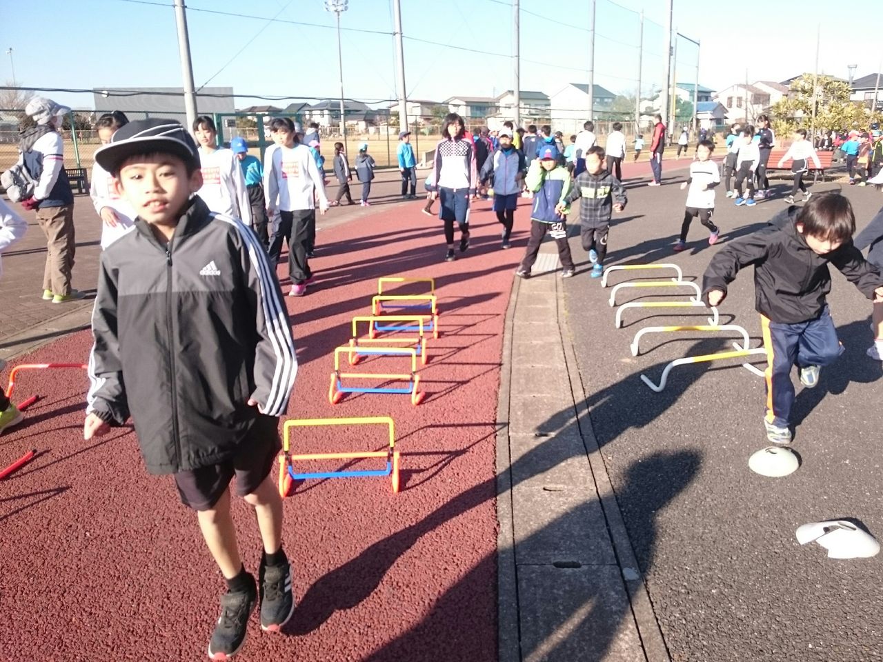 イメージ 26