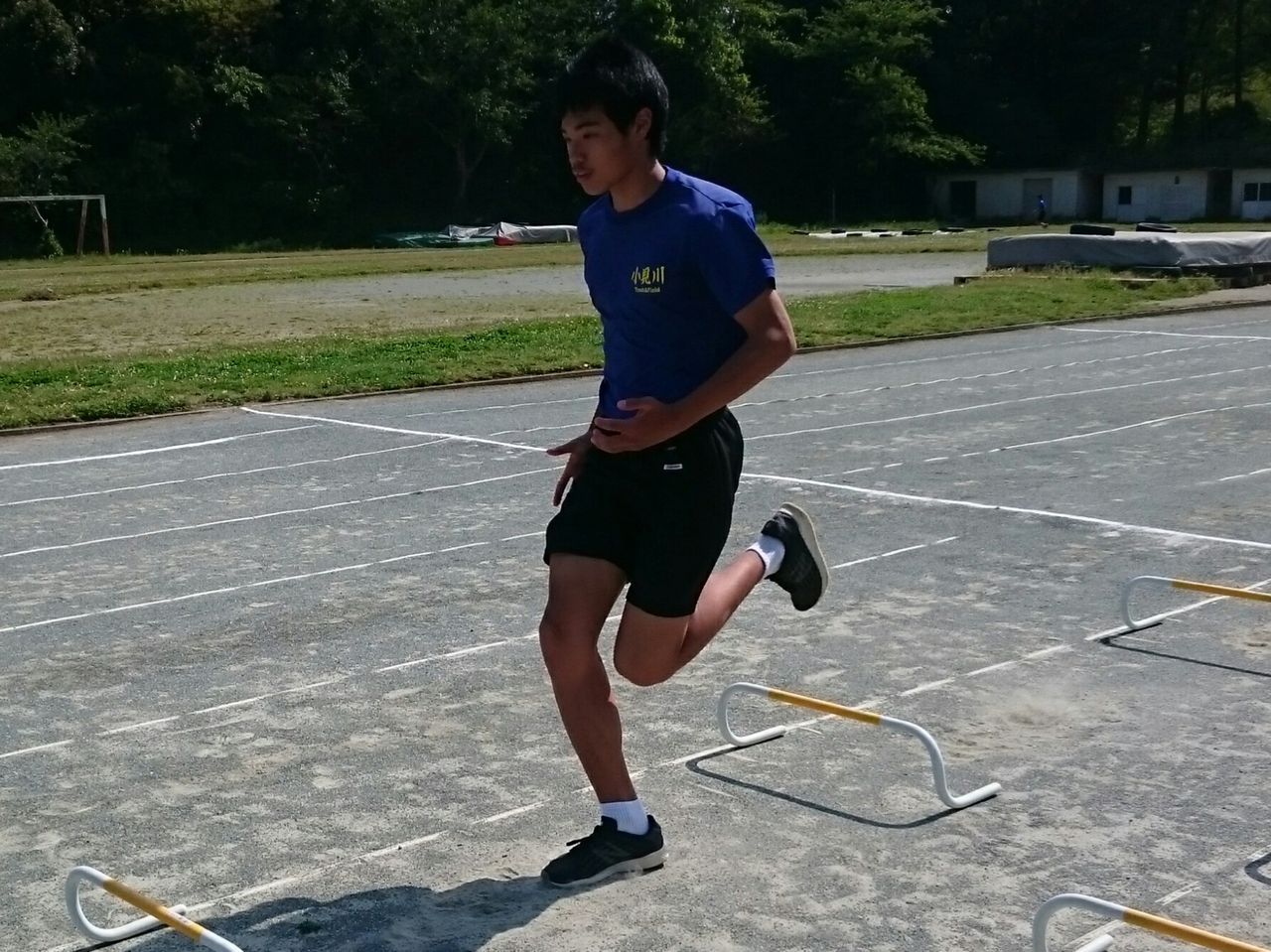イメージ 38