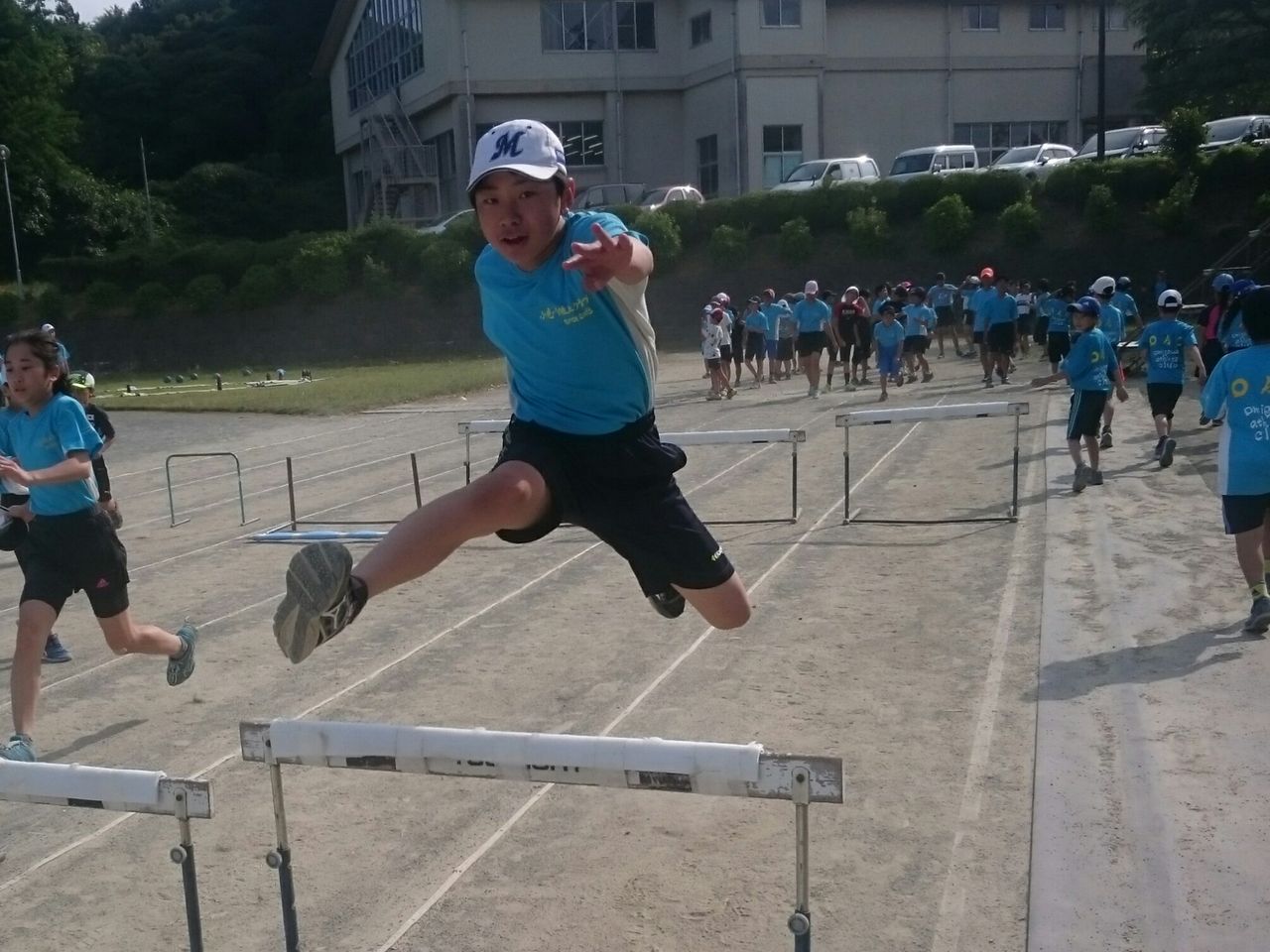 イメージ 18