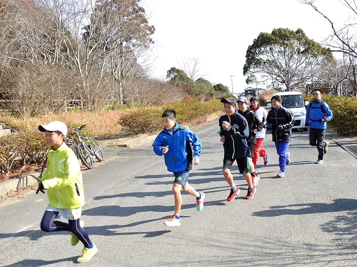 イメージ 13