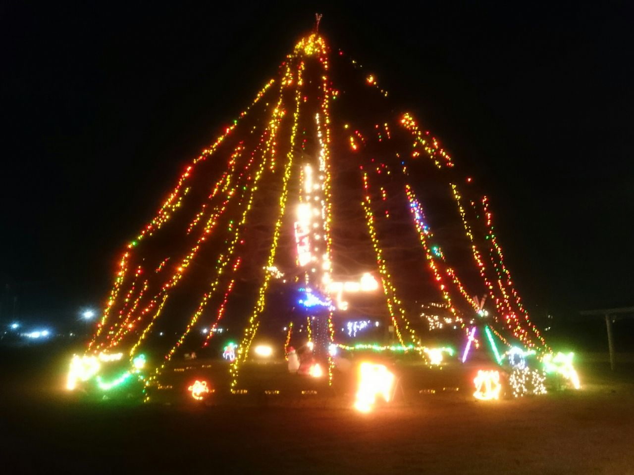 イメージ 2