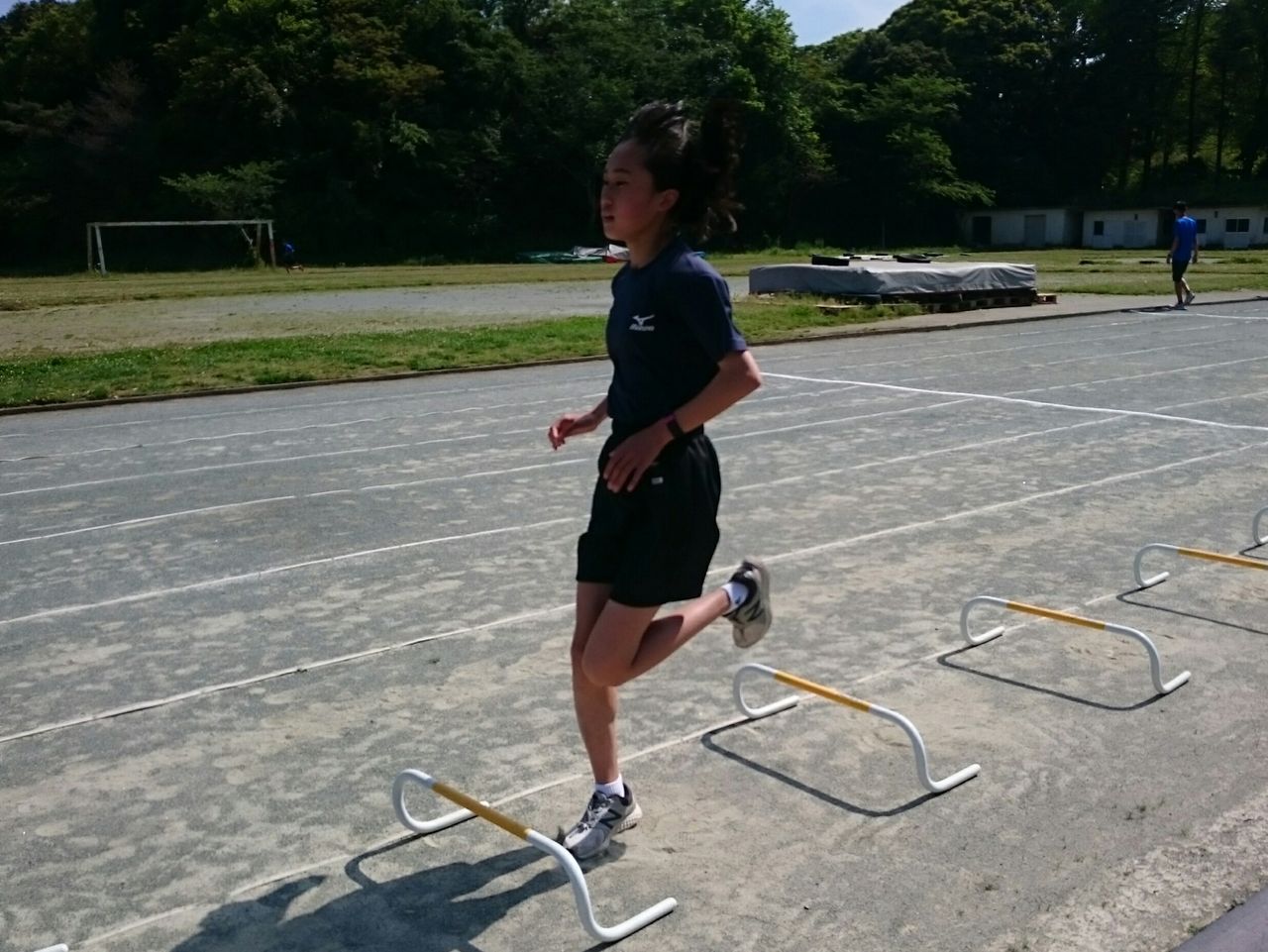 イメージ 30