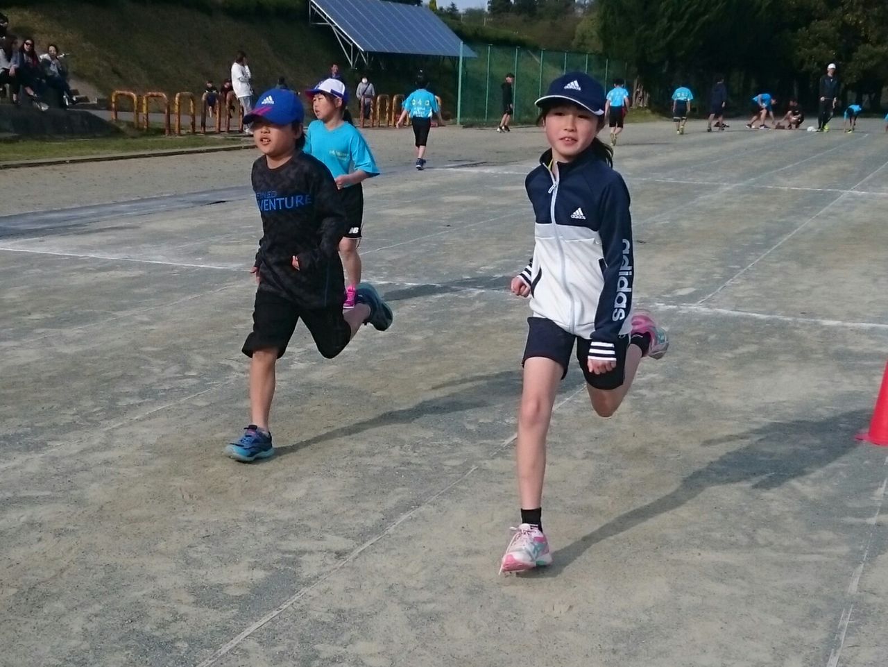 イメージ 12