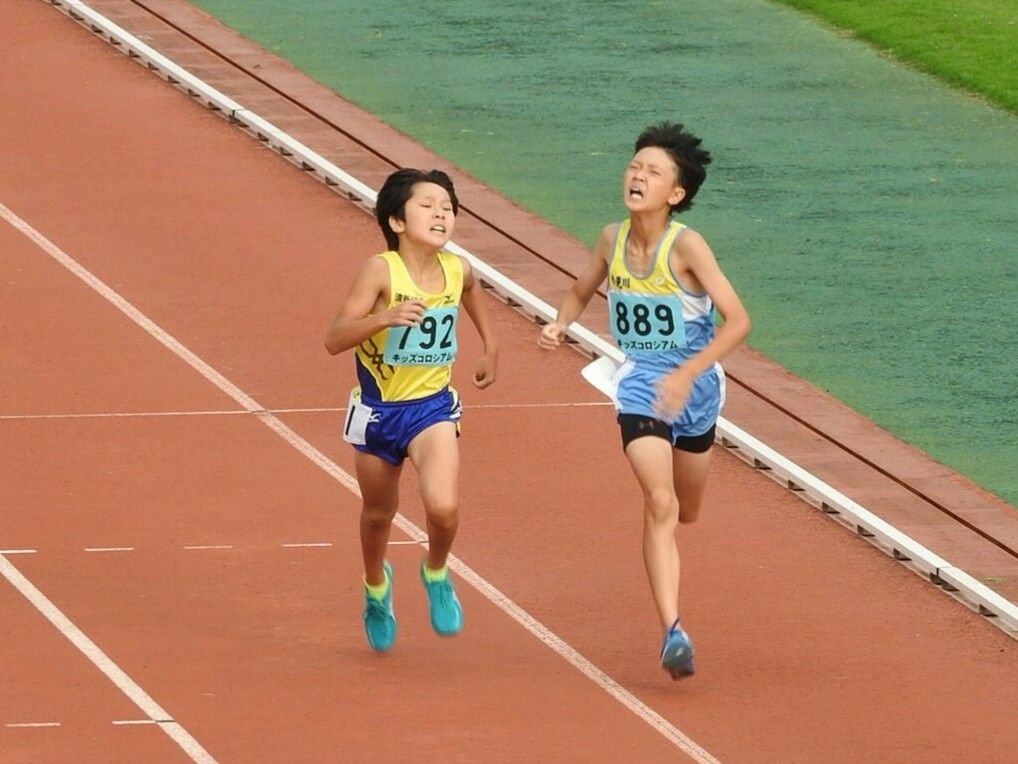 イメージ 1