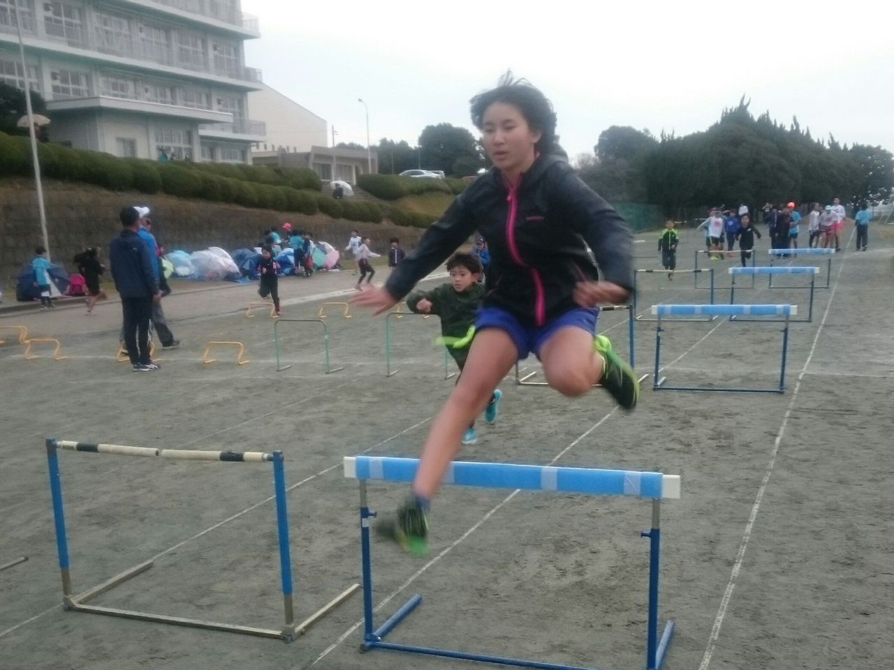 イメージ 6