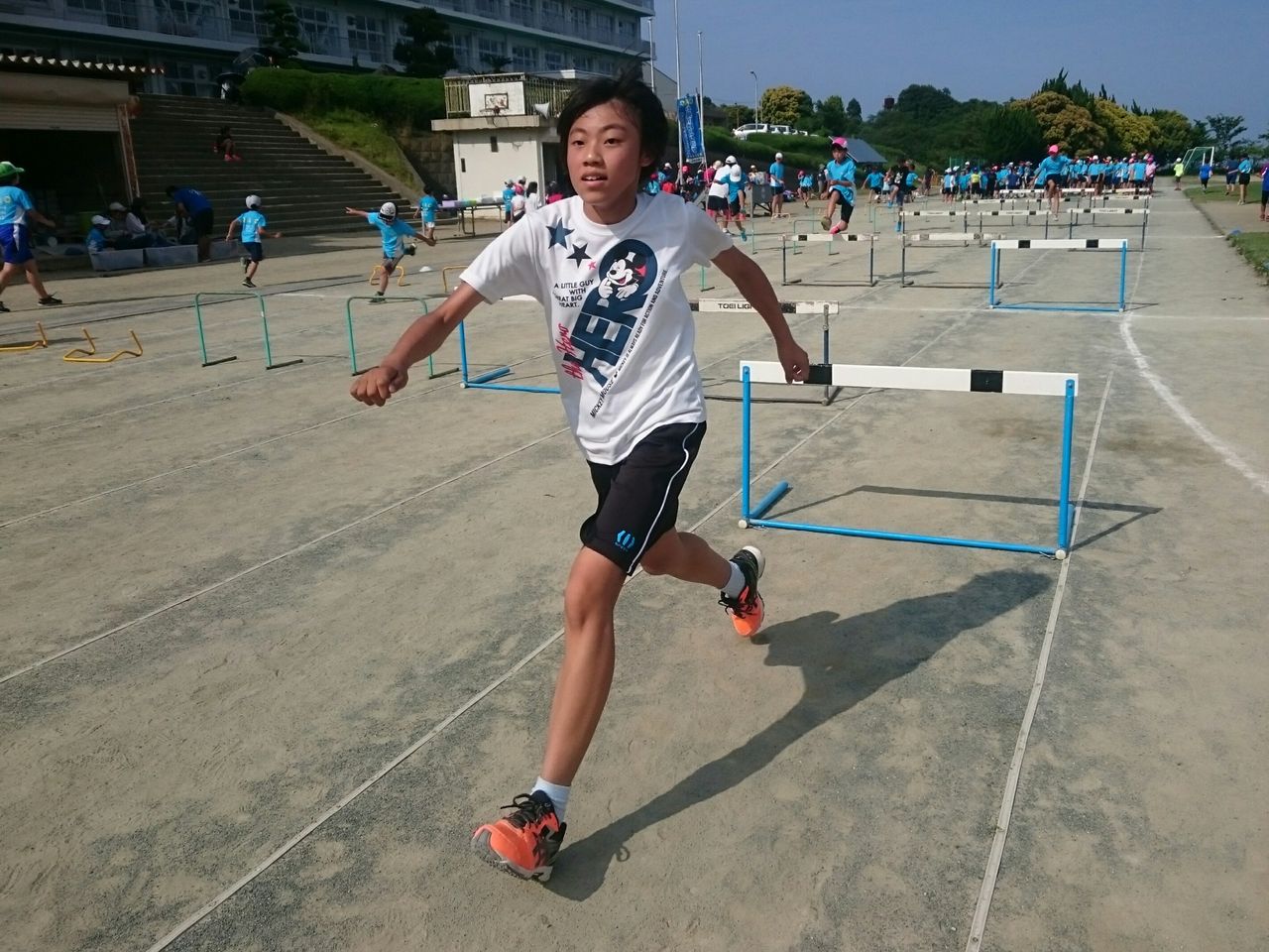 イメージ 22