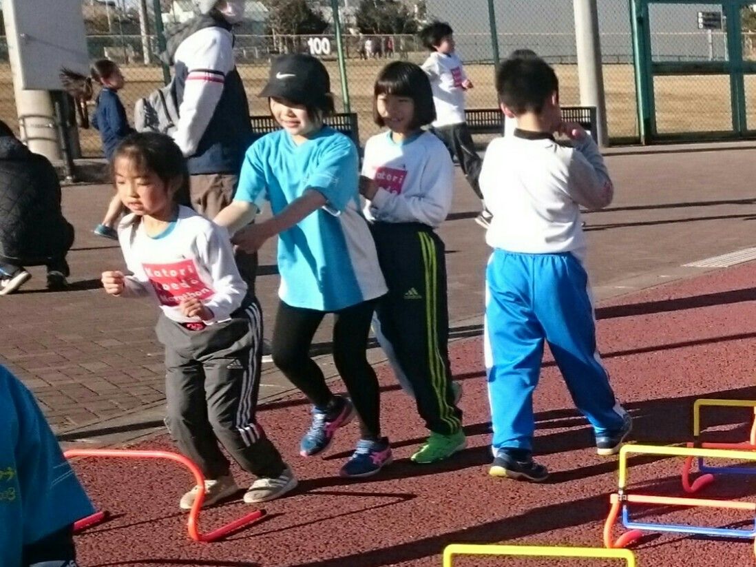イメージ 32