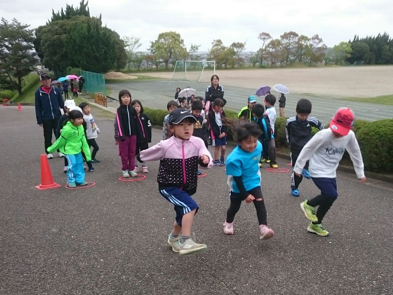 イメージ 8