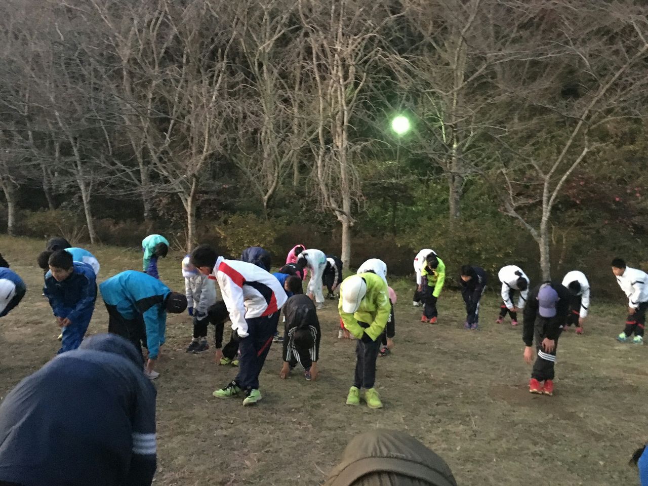 イメージ 6