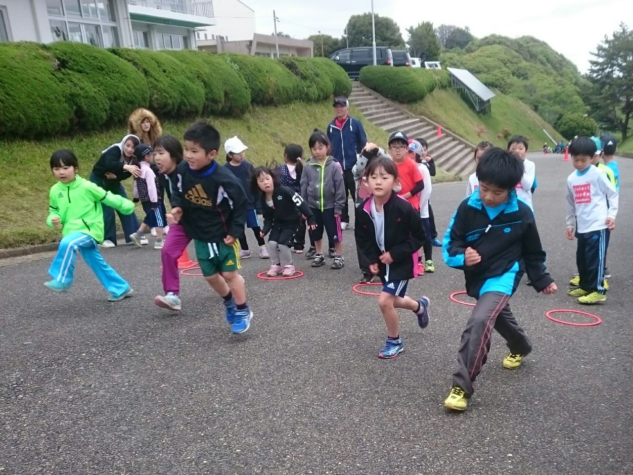 イメージ 9