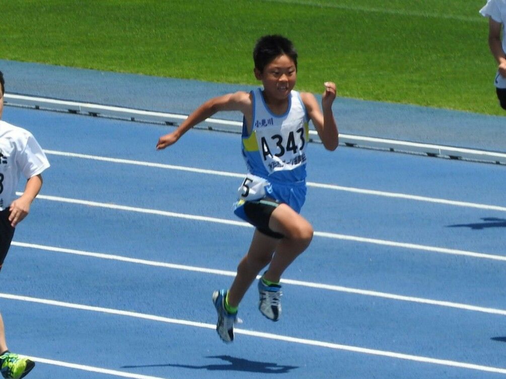 イメージ 6