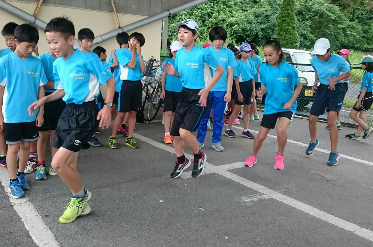 イメージ 48