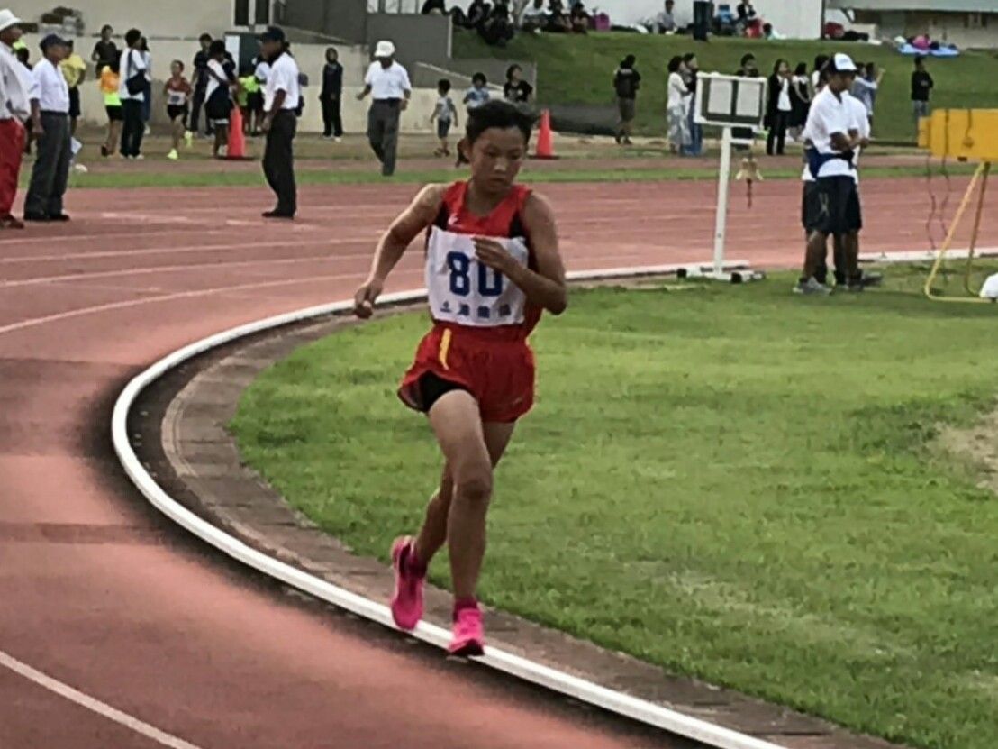 イメージ 16