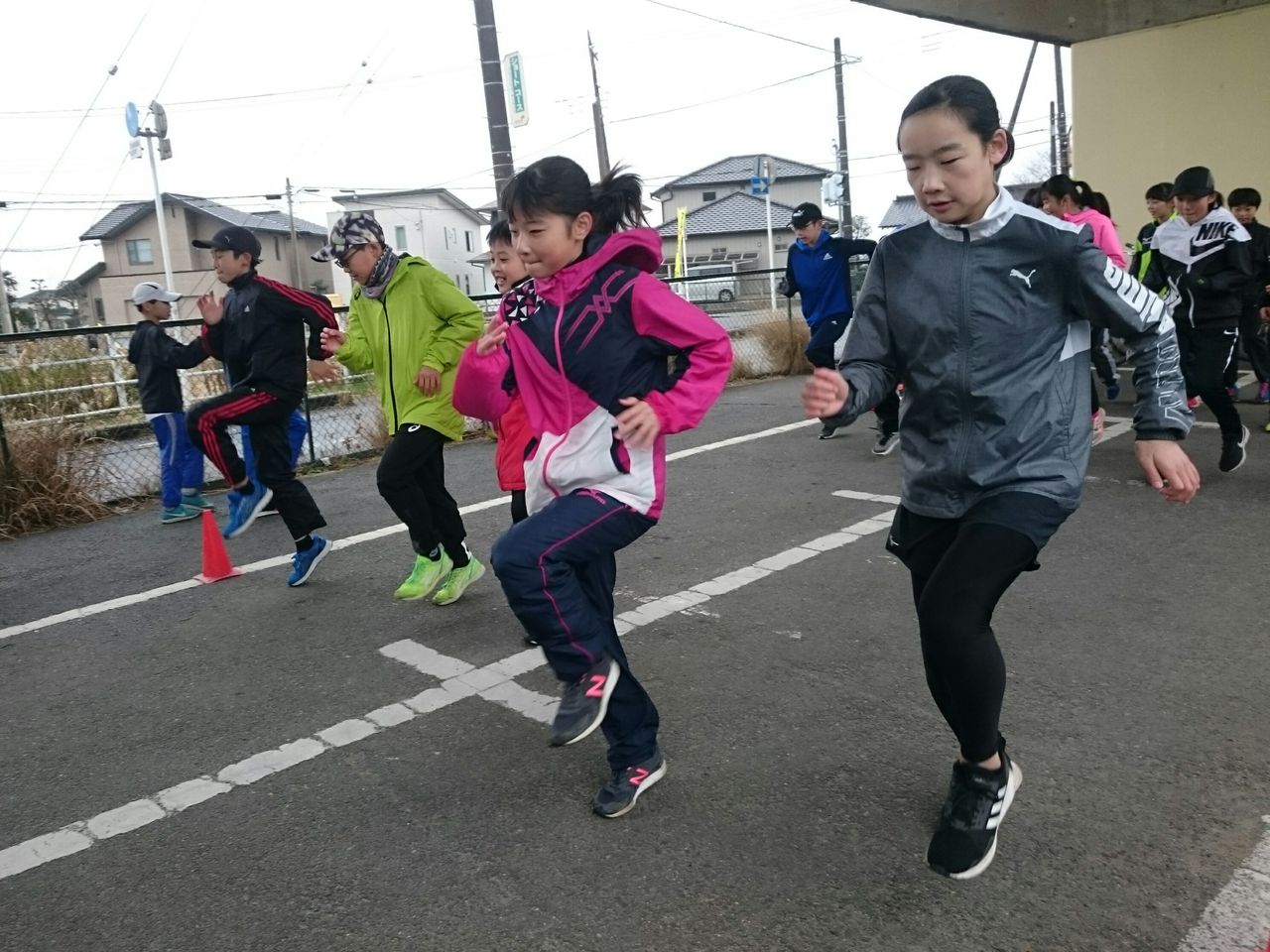 イメージ 15