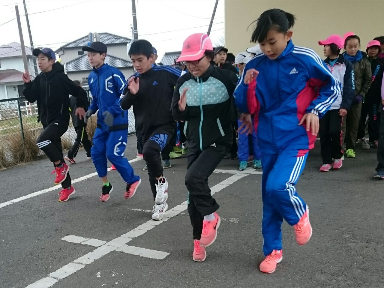 イメージ 16
