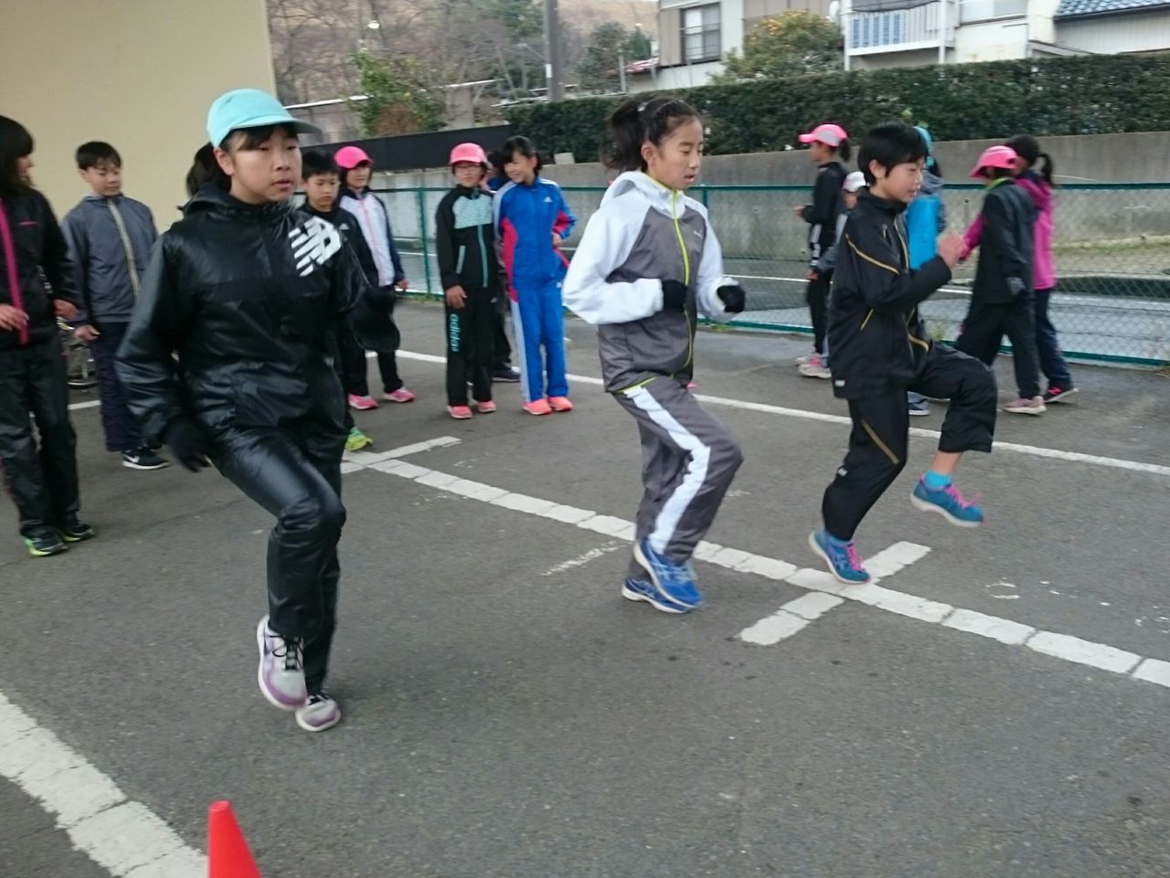 イメージ 31