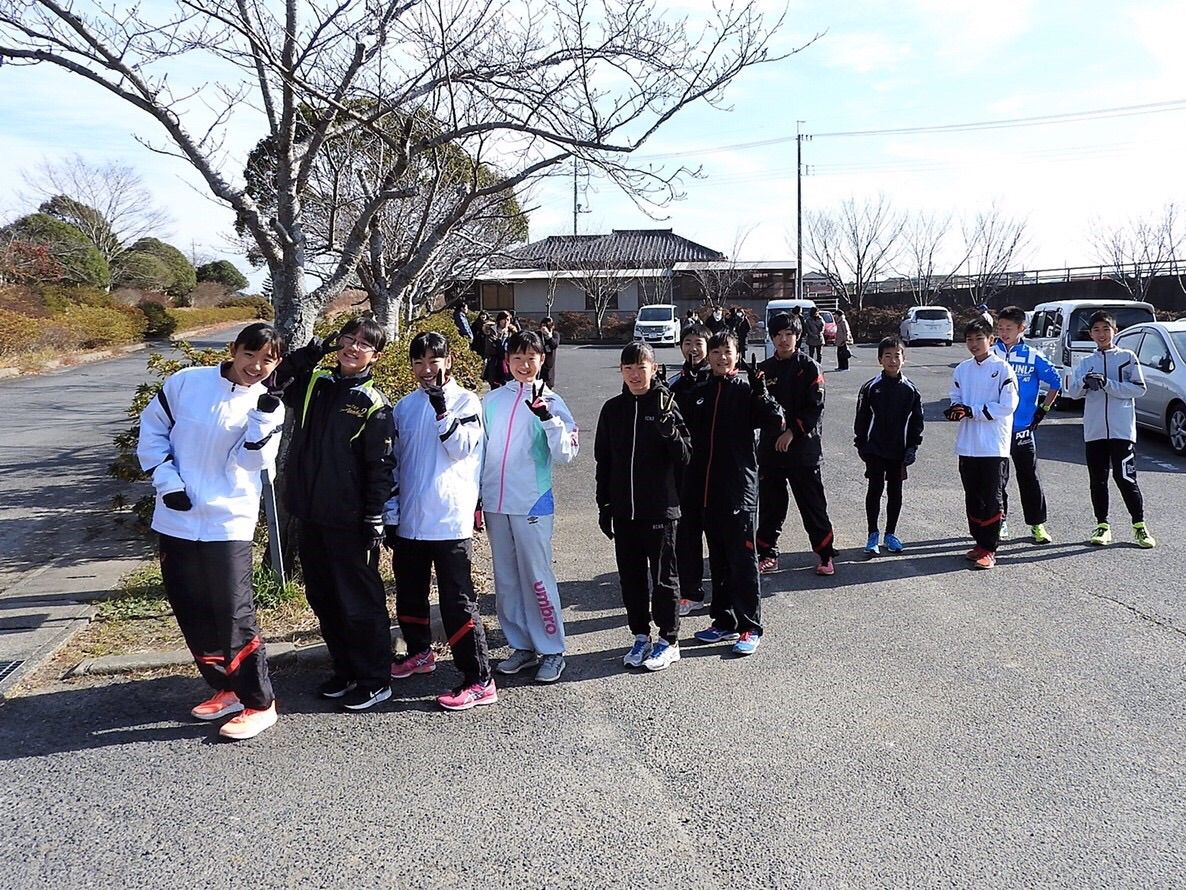 イメージ 14