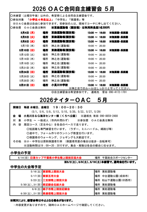 合同自主練R8.05