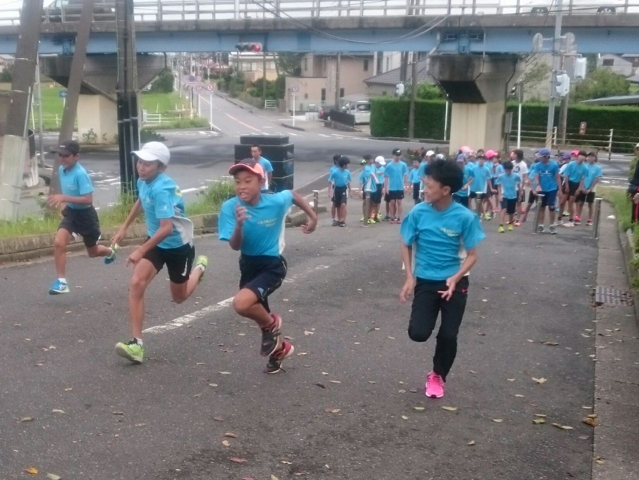 イメージ 14