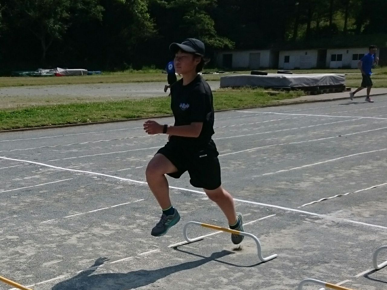 イメージ 32