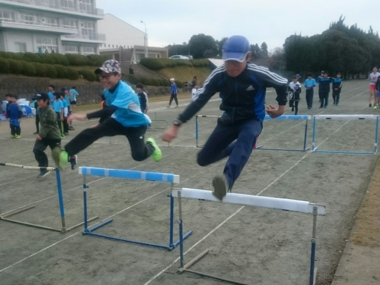 イメージ 15