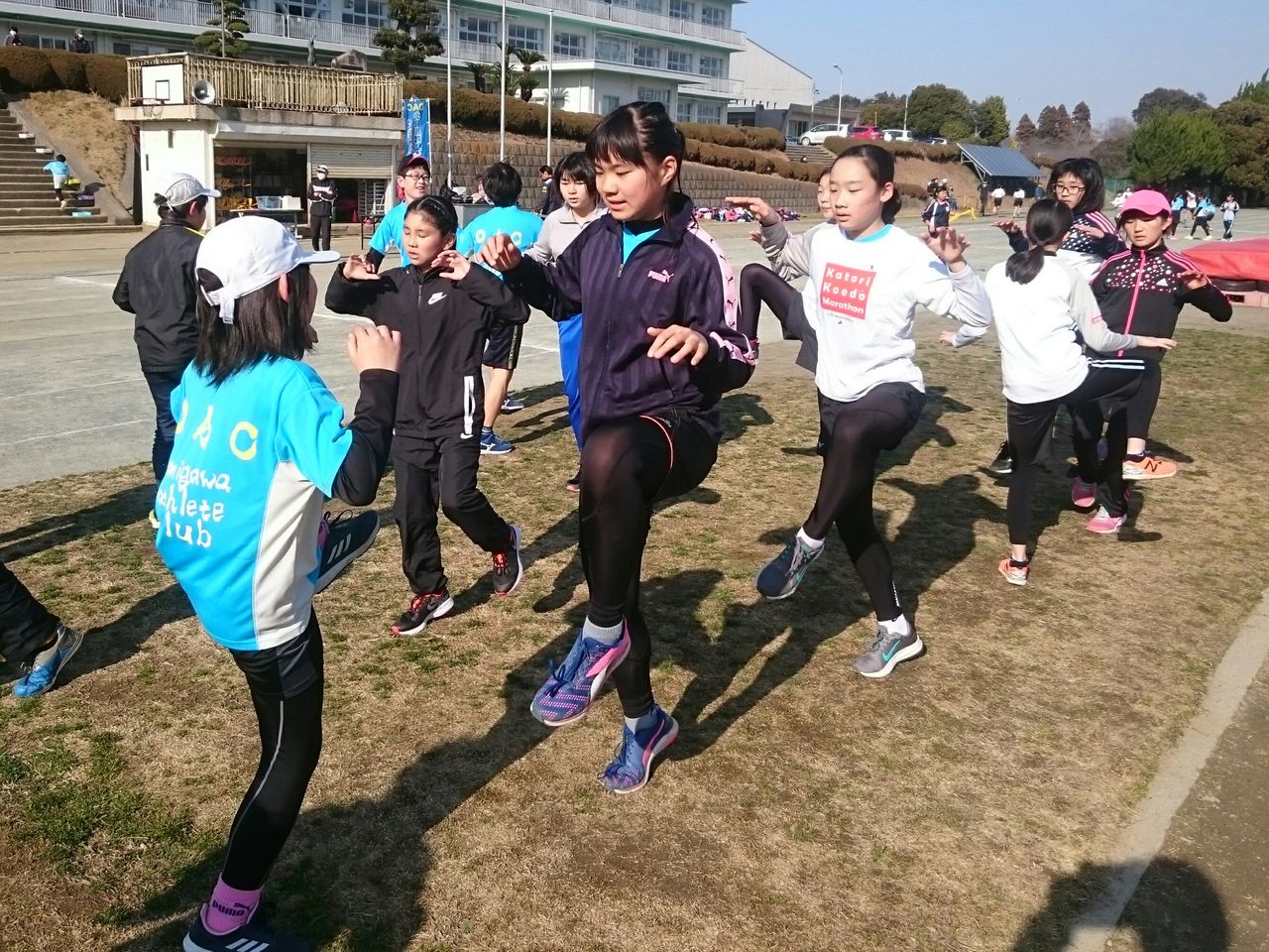 イメージ 5