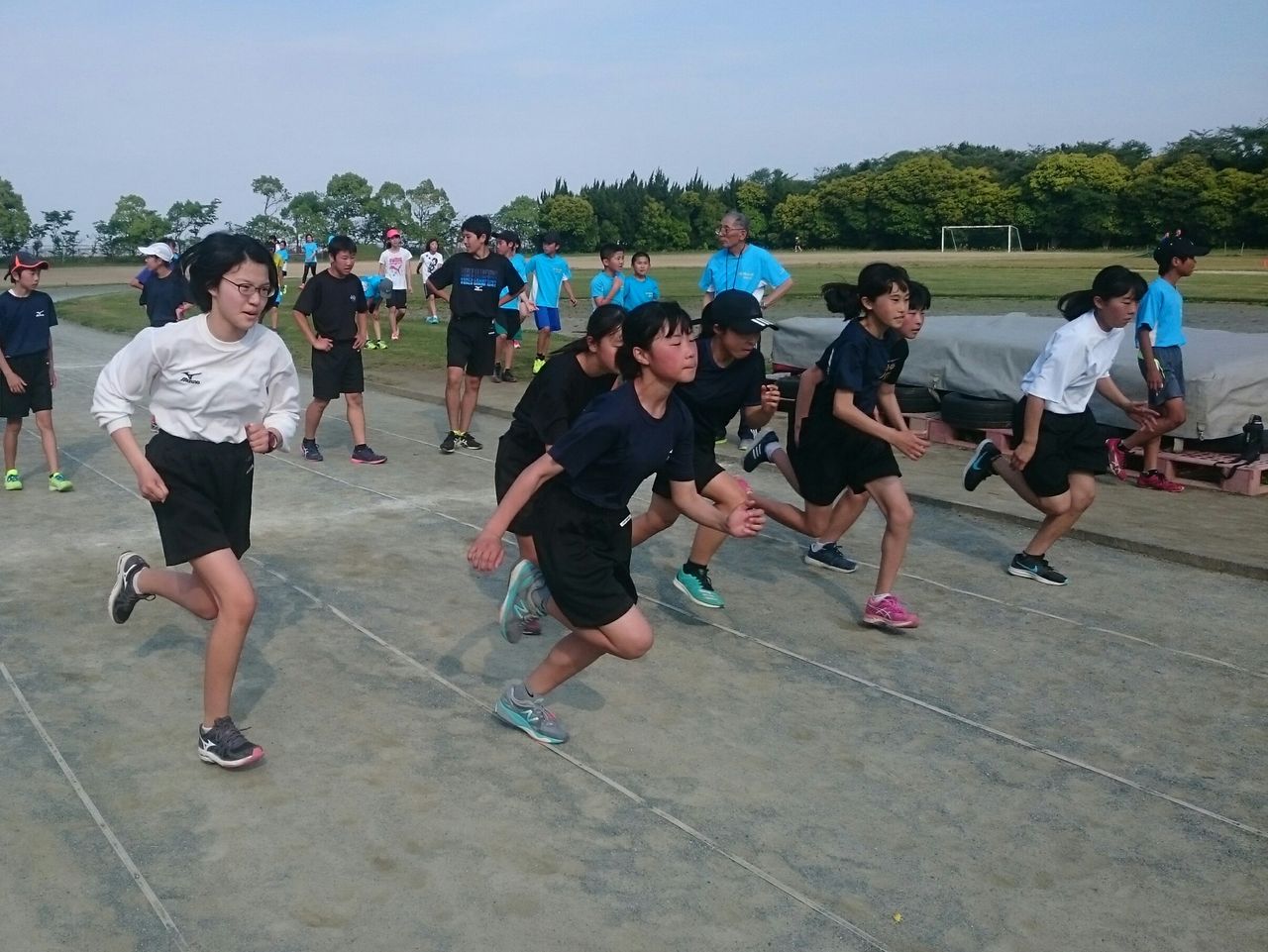 イメージ 26