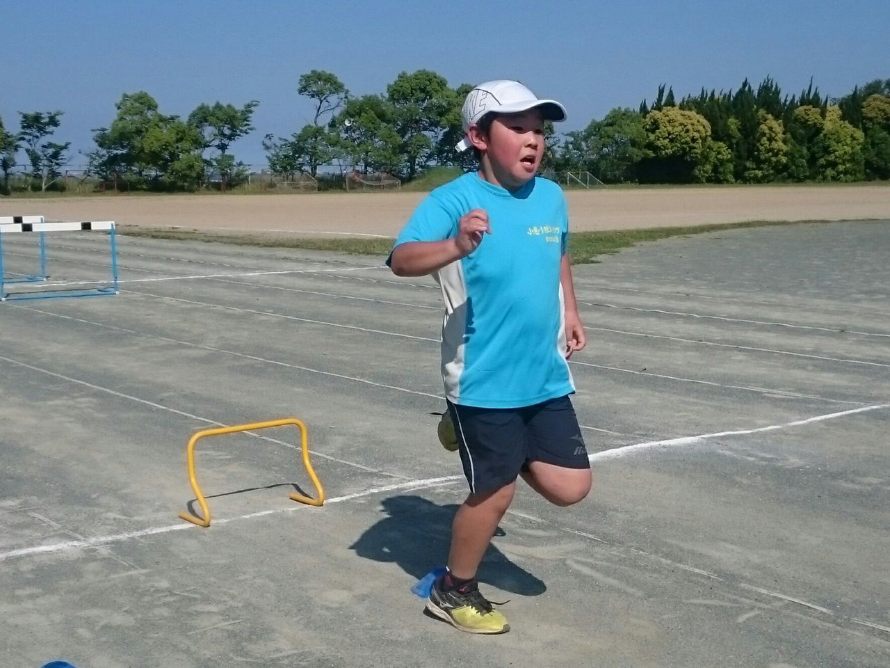 イメージ 4