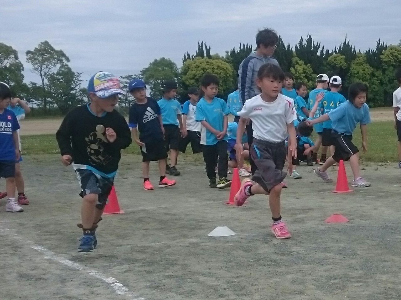 イメージ 11