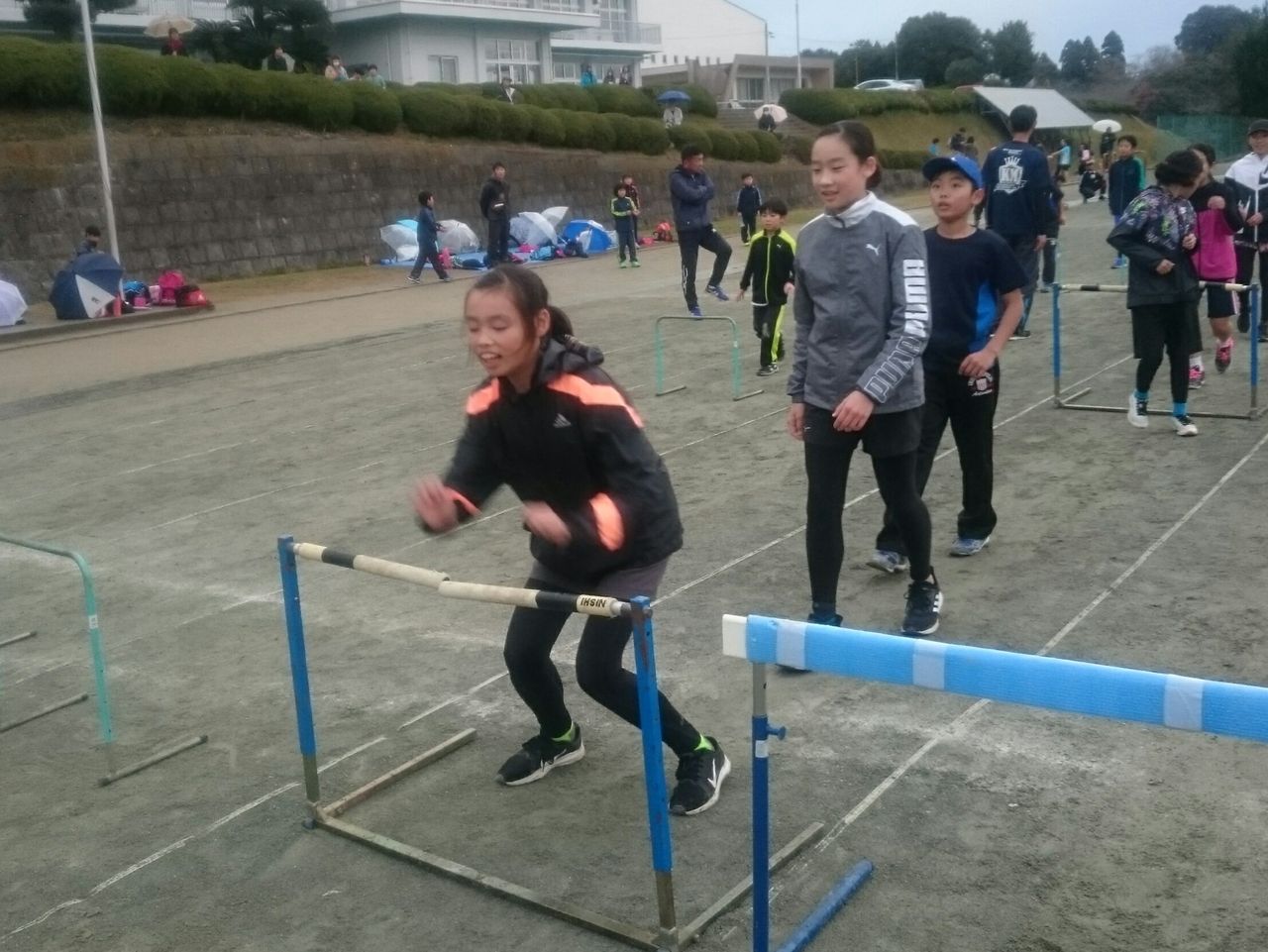 イメージ 24