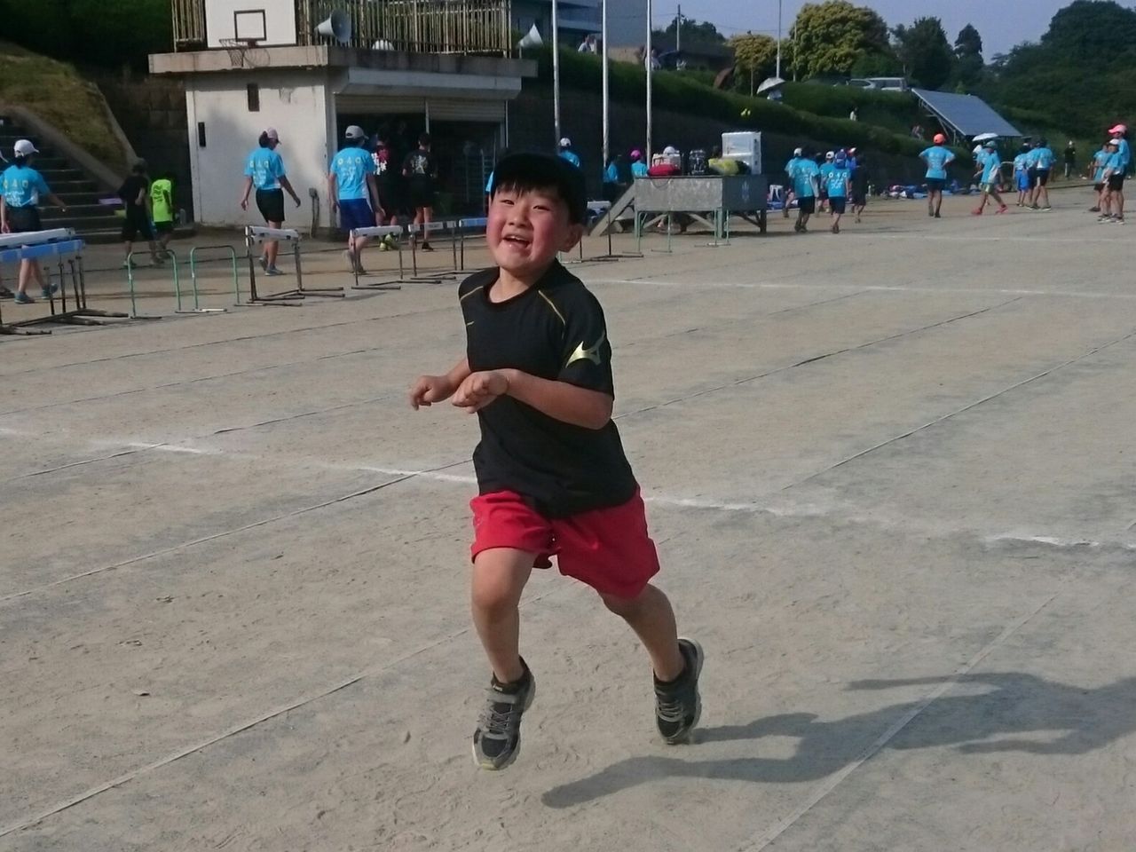 イメージ 38