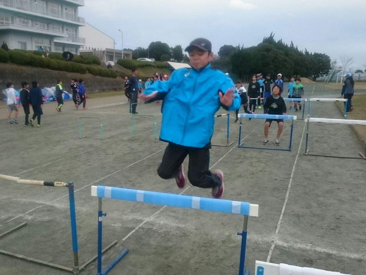 イメージ 36