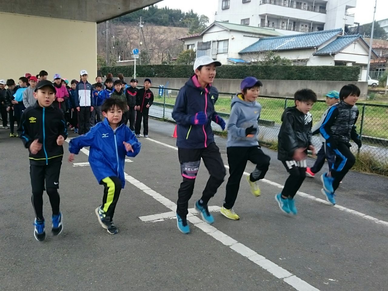 イメージ 7