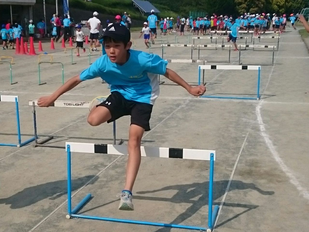 イメージ 8