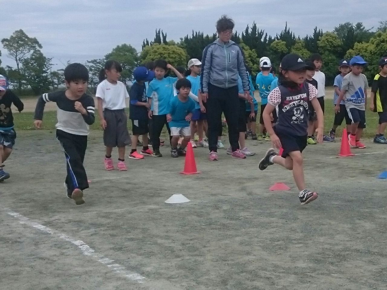 イメージ 7