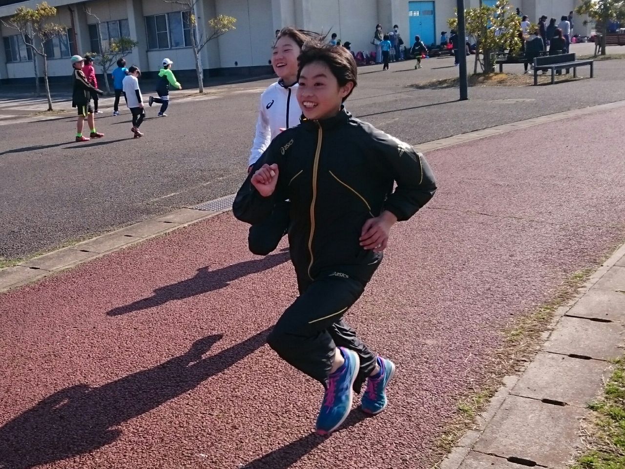 イメージ 21