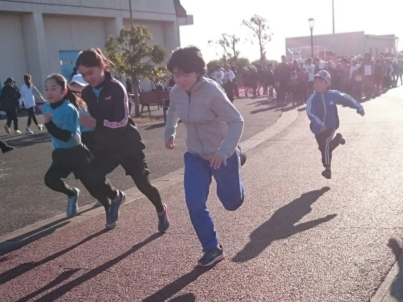 イメージ 18