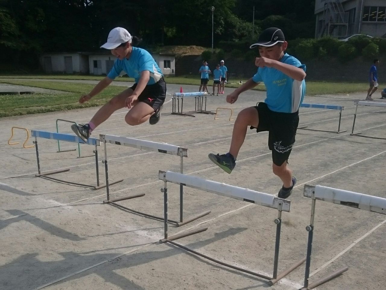 イメージ 17