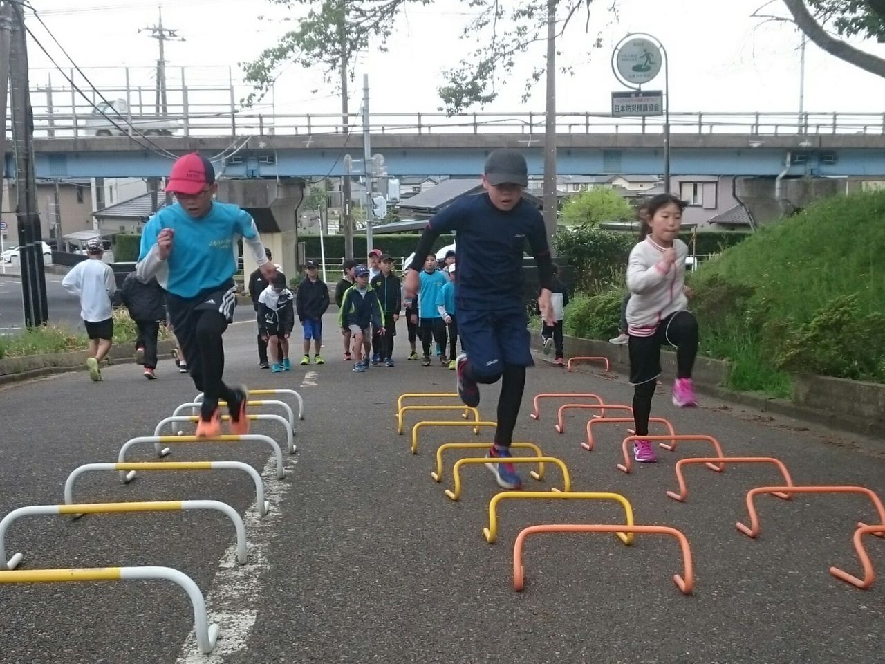 イメージ 71